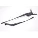 2006-2011 Mercedes ML350 Front Right Windshield Wiper Arm - Bapmic 164 820 04 44