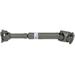 1990-1996 Ford Bronco Rear Driveshaft - A1 Cardone