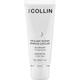 G.M.Collin Intensive Exfoliating Gel 50 ml Gesichtspeeling