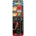 Firefly Kids Toothbrush Soft - Star Wars Lightsaber