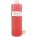 Flora Gorgeous Gardenia - Type For Women Perfume Body Oil Fragrance [Flip Cap - HDPE Plastic - Pink - 1 lb.]