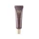 Benton - Snail Bee Ultimate Eye Cream Augencreme 30 ml