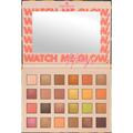 Essence - Watch Me Glow, Honey! Lidschatten 28 g Nr. 01 - It's Glow Or Never!