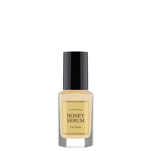 I’m From - Honey Serum Feuchtigkeitsserum 30 ml