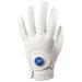 LinksWalker Creighton University Bluejays-Golf Glove - ML