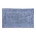 Signature Bath Rug - Cornflower, Small - Ballard Designs Cornflower Small - Ballard Designs