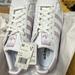 Adidas Shoes | Ladies Adidas Size 8 1/2us Nwt | Color: White | Size: 8.5