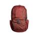 Vertx ReadyPack 20L Backpack Brick Red F1 VTX5037 BRD NA
