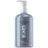 MÁDARA - KIND Gentle Wash Gel doccia 390 ml unisex