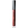 MÁDARA - GLOSSY VENOM Lip gloss Lucidalabbra 4 ml Marrone unisex