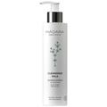 MÁDARA - Cleansing Milk Latte detergente 250 ml unisex