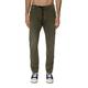 Diesel Herren Krooley-E-NE L.30 Sweat Jeans, 58Q Green, 30