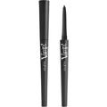 PUPA Milano Augen Eyeliner & Kajal Vamp! Eye Pencil 400 Midnight Blue