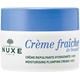 Nuxe Crème Fraîche de Beauté Volumen- und feuchtigkeitsspendende Creme 50 ml Gesichtscreme