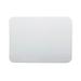 Two-Sided Dry Erase Board 6 x 9 Pack of 12