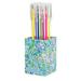 Lilly Pulitzer Office | Nwt Lilly Pulitzer Gel Pen Set (Set Of 9) | Color: Blue/Green | Size: Os