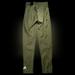 Adidas Pants & Jumpsuits | Adidas Training Tights Wild Pine Green Women's Size L Gt6257 | Color: Green | Size: L