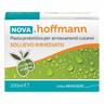 Nova Hoffmann Crema 200Ml 200 ml