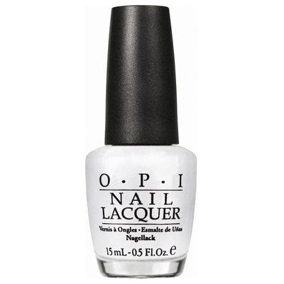 OPI - Lente Collectie Nagellack 15 ml NLA36 - HAPPY ANNIVERSARY