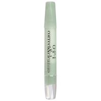 OPI - NAIL CORRECTOR PEN Nagelpflege 4 ml