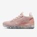 Nike Shoes | Nike Air Vapormax 2021 Flyknit Women's Shoes Dj9975-600 | Color: Cream | Size: Various