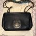 Tory Burch Bags | Authentic Tory Burch Bag Brand New | Color: Black | Size: Os
