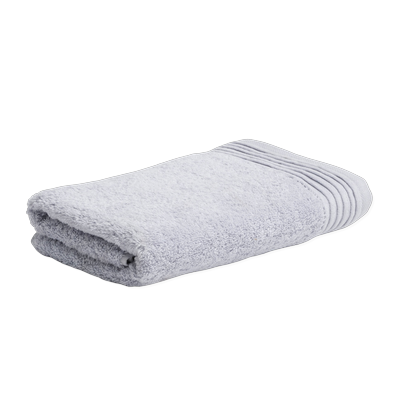 Möve - Handtuch Loft Handtücher 1 ct (17.99 € / 1 ct)