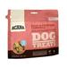ACANA Singles Limited Ingredient Freeze-Dried Dog Treats Beef & Pumpkin Biologically Appropriate & Grain Free 1.25 Ounce