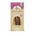 Ethical Pet 810002631214 6 in. Fieldcrest Farms Bully Stick - Pack of 3