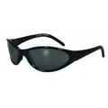 Polarized Venice Sunglasses With Gray Lens