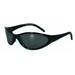 Polarized Venice Sunglasses With Gray Lens