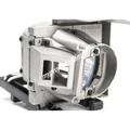 Panasonic PT-CW331R Projector Lamp with Module