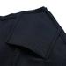 Umbrella Replacement Canopy Polyester Sunshade Courtyard Rain Proof Umbrella Khaki 3 Meters 6 Bones