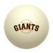 Imperial San Francisco Giants Team Cue Ball