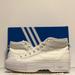 Adidas Shoes | Adidas Nizza Trek “Cloud White/Gum/Grey One” | Color: White | Size: Various