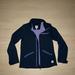 Carhartt Jackets & Coats | Carhartt Jacket Women's Size Xs Black Crowley Soft Shell Full Zip 101486 001 | Color: Black | Size: Xs