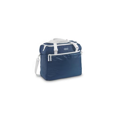 MOBICOOL Kühlbox Sail 35l blau 1 Stück