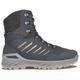 Lowa - Nabucco GTX - Winterschuhe UK 8 | EU 42 blau