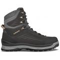 Lowa - Callisto GTX - Winterschuhe UK 10 | EU 44,5 grau