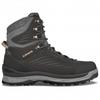 Lowa - Callisto GTX - Winterschuhe 45 | EU 45 grau