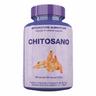 Chitosano 100Cps 330Mg 100 pz Capsule
