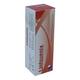 Linfavenix Cr 100Ml 100 ml Crema