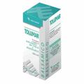 Tolumar Soluzione Orale 150Ml 150 ml orale