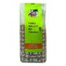 Farro Perlato Ita Bio 500G 500 g