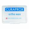 Curaprox Ortho Wax 7Pz 1 St