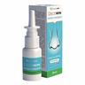 Decowin Spray Nasale 20Ml 20 ml nasale