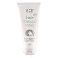 Eco Cosmetics - Hair - Repair-Shampoo 200 ml