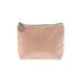 Exhale Makeup Bag: Pink Accessories - Women's Size P