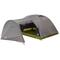 Big Agnes Blacktail Hotel 3 Bikepack Tent Gray TBTHBP321