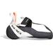 Five Ten Hiangle Climbing Shoes - Women's Ftwr White/Core Black/Signal Coral 10 EE9071-10